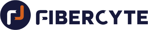 FiberCyte