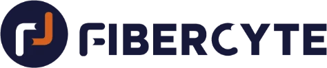 FiberCyte
