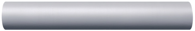 Bare OXA template tube